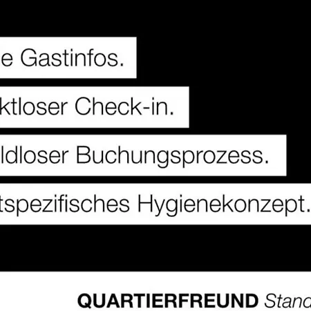 Sonnenweg 19 Holiday home