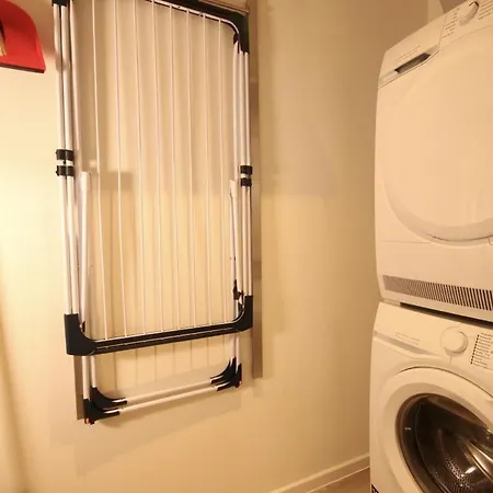 Sonnenweg 19 Holiday home Heringhausen