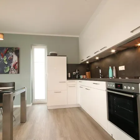 Sonnenweg 19 * Heringhausen