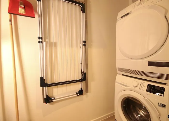 Sonnenweg 19 Ferienhaus Heringhausen