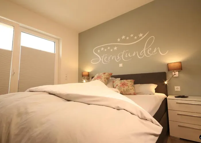 Sonnenweg 19 Heringhausen