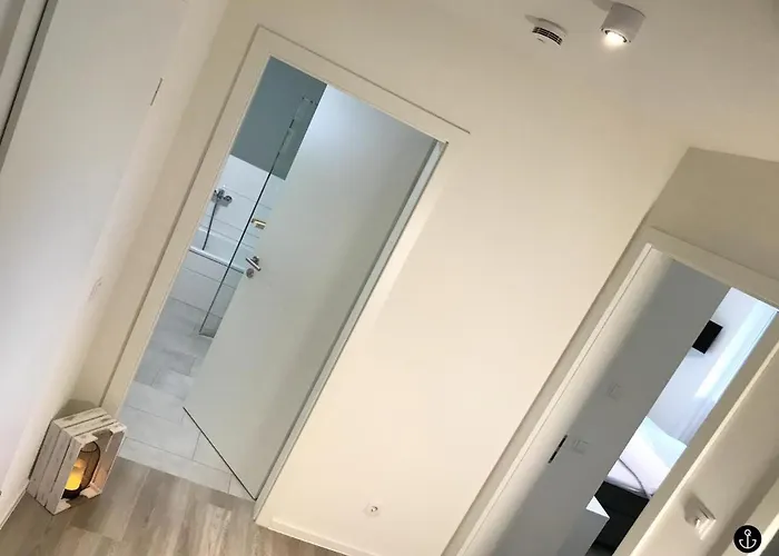 Ferienhaus Sonnenweg 19 Heringhausen