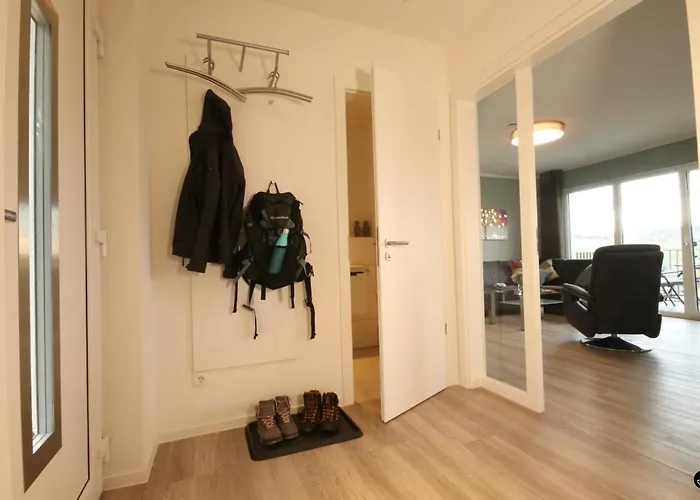 Sonnenweg 19 Heringhausen