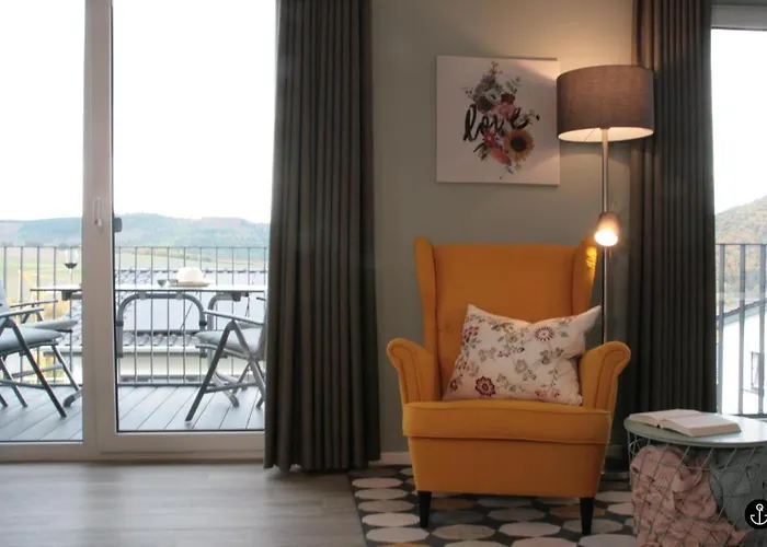 Sonnenweg 19 Ferienhaus Heringhausen